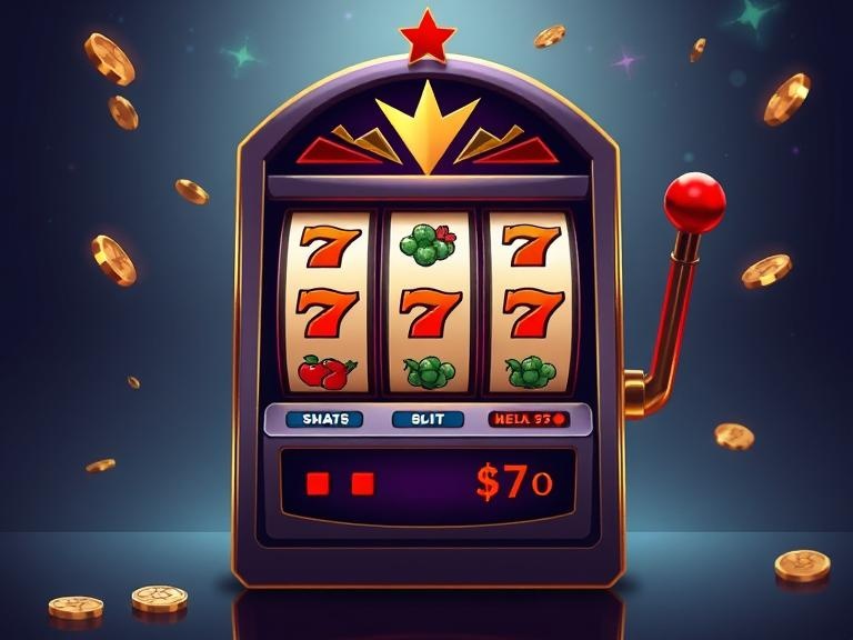 8811bet com