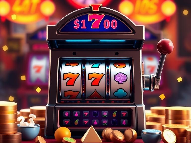 8811bet com