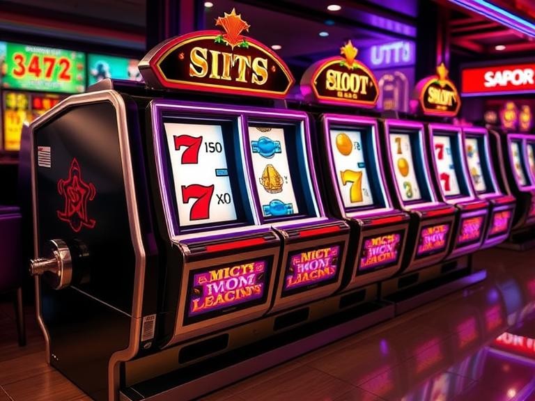 8811bet com