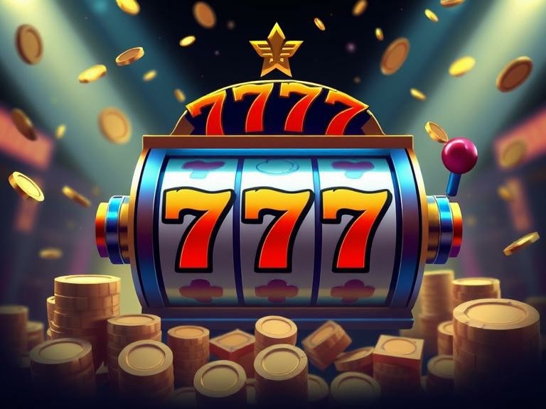 8811bet com