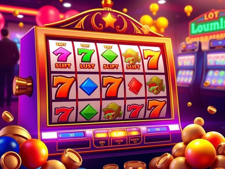 8811bet com
