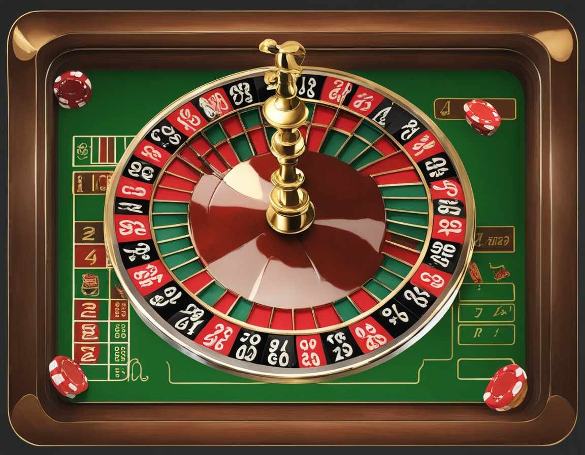 8811bet com