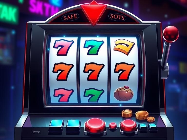 8811bet com