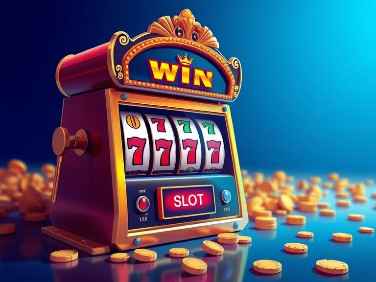 8811bet com