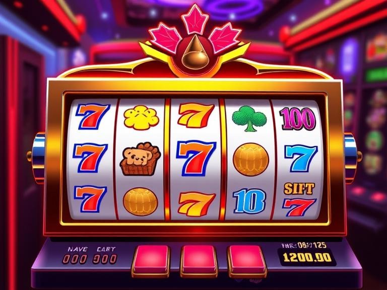 8811bet com