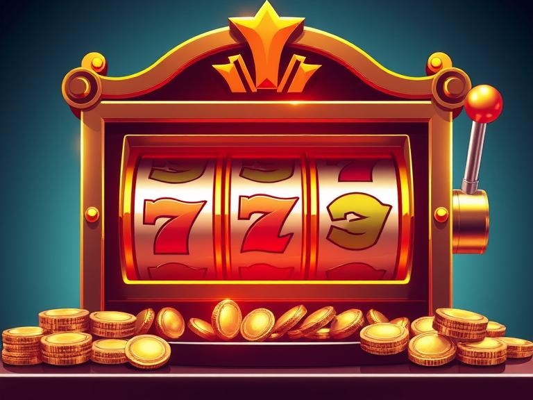 8811bet com