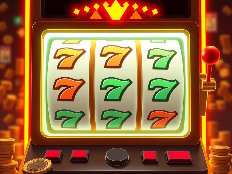 8811bet com