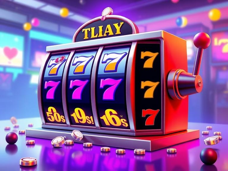 8811bet com