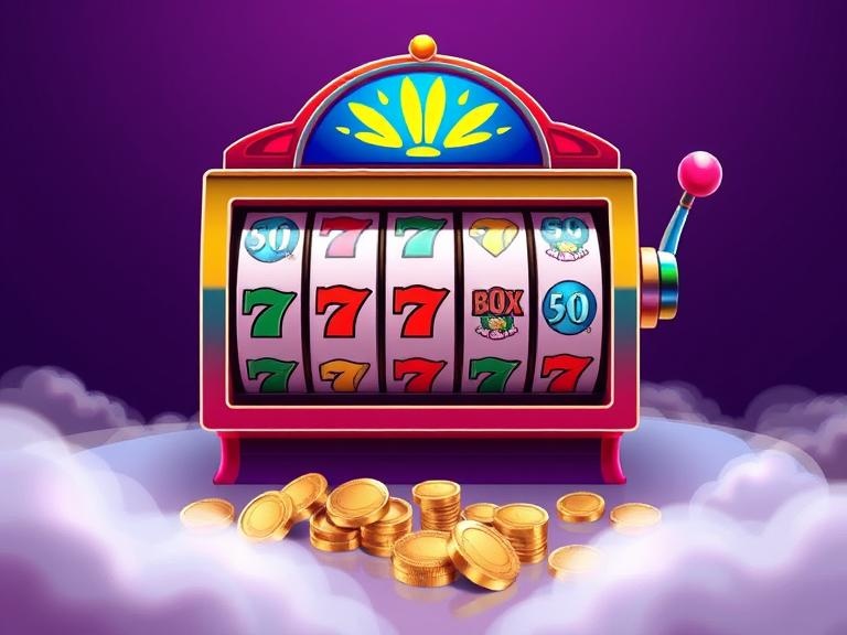 8811bet com