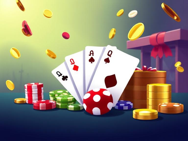 8811bet com