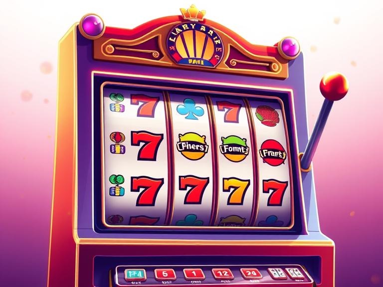 8811bet com