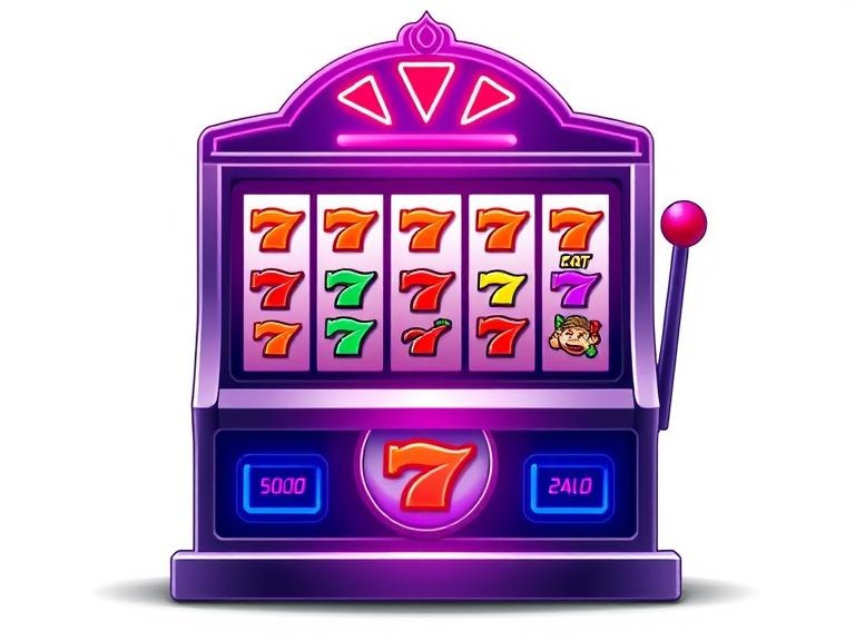 8811bet com