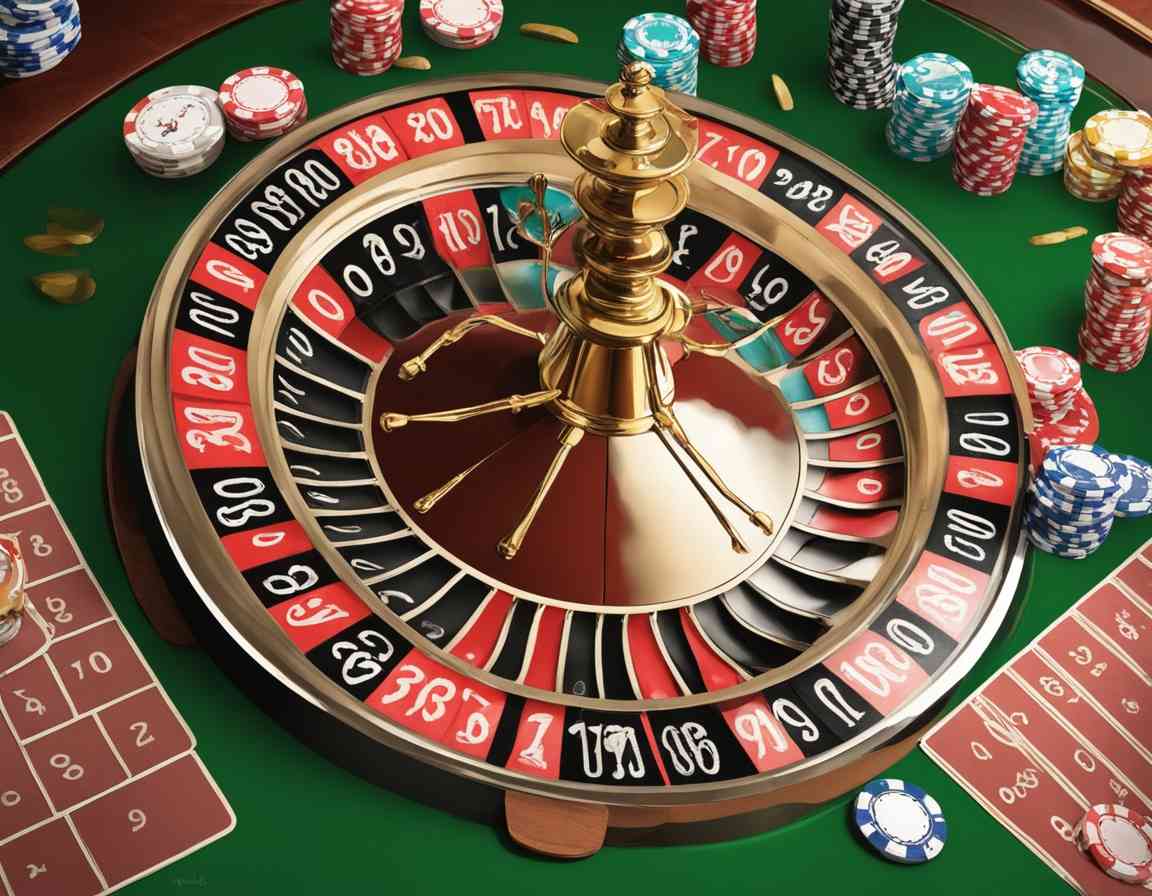8811bet com