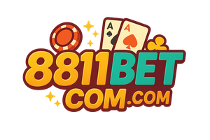 8811bet com